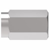 Aeroquip Versil-Flare Swivel Nut | FC2875-12S