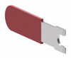 Aeroquip STC II+ Release Tool | FF90213-10
