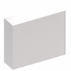 Aeroquip Stock Cabinet 40 Compartment Steel | FH-40X