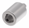 Aeroquip Synflex Pusher | 4599-MP004