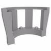 Aeroquip Collet Cage | T-420-14NS