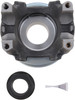 131435K SPL250 Series Half Round Yoke