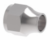 Aeroquip SAE 45 Short Nut Brass | 1110X10