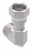 Aeroquip Adapter Elbow ORS 90 Degree | FF2098T1616S