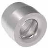 Aeroquip Sleeve Reusable Fitting Teflon Compression | 900568-16C
