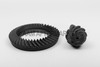 40095196 GM 8.25 IFS 4.10 AAM OE Ring & Pinion Gear Set 40095196 GM 8.25 IFS 4.10 AAM OE Ring & Pinion Gear Set