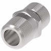 B7205X3 CARBON STEEL ERMETO (700