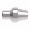 Aeroquip Walpro Plug VSD 20S Heavy Duty | WAL612342