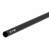 Aeroquip Nylon Natural Tubing 750 Ft | 4225-65003