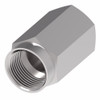 Aeroquip Versil-Flare Swivel Nut | FC2875-04S