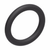 Aeroquip O-Ring Buna-N | MB7629X8