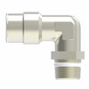 1169PX2S QUICK CONNECT FITTINGS