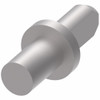 Aeroquip Tube Expander | TE-6