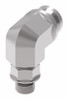Aeroquip Adapter Elbow 90 Degree Female STC Male STO | FF3046-1210S