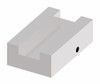 Aeroquip Synflex Detwinner Die Steel | 4574-03000-003