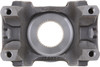Spicer 5-4-8411-1X 1610 Series Half Round Yoke