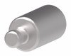 Aeroquip Synflex Pusher | 4599-FP010