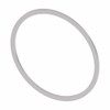 Aeroquip Retaining Ring BSP Buna-N | MB7630X10