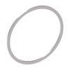 Aeroquip Retaining Ring BSP Buna-N | MB7630X10