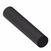 Aeroquip Guardian Sleeve 1.42 Inch | FF90754-142