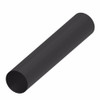 Aeroquip Guardian Sleeve 1.42 Inch | FF90754-142