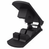 Aeroquip Tube Cutter | T-191