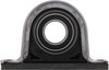 Spicer 5003684 Dana Ford F250 F350 F450 F550 Super Duty Center Support Bearing