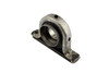 Spicer 5003684 Dana Ford F250 F350 F450 F550 Super Duty Center Support Bearing