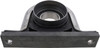 Spicer 5003684 Dana Ford F250 F350 F450 F550 Super Duty Center Support Bearing