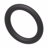 Aeroquip O-Ring Buna-N | M7629X42