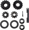 2023889 Dana SVL Chrysler 9.25" Rear Differential Spyder Gear Kit Open 31 Spline