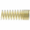 Aeroquip Spring Guard | 33806-C