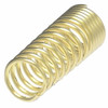 Aeroquip Spring Guard | 33806-C