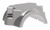 Aeroquip Steel Shaped Fittings Straight | K16