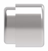 Aeroquip Charge Port Cap Refrigerant | FF9872-04
