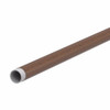Aeroquip Hose Teflon Compressor Discharge | B-4