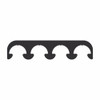 Aeroquip Hose Spacer Loom Nylon | HLM-48