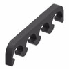 Aeroquip Hose Spacer Loom Nylon | HLM-48