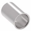 Aeroquip Tube Support Insert Brass | 2030X44
