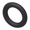 Aeroquip O-Ring Buna-N 90 Durometer | 2018X20S