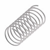 Aeroquip Round Spring Guard Steel | A1917