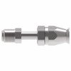 Aeroquip Fitting Reusable Male Pipe NPT Straight | FC9062-0505S