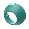 Aeroquip Flaretite Seal Size -24 | FF13570