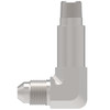 Aeroquip Adapter Elbow SAE 37 90 Degree | 202413-8-12S