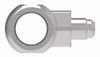 Aeroquip Swivel Joint 90 degree Female NPTF Fixed x Female NPTF 1 IN | FS65008-1616-06