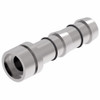 Aeroquip EZ Clip Lifesaver Fitting Male Braze Straight | FF12262-1016