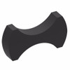 Aeroquip Hose Spacer Nylon | HSM-48