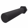 Aeroquip Steel Hex Bolt | 12X853