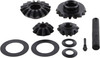 2023885 Dana SVL Ford 8.8" 28 Spline Open Differential Inner Gear Kit