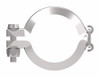 Aeroquip Flexmaster Coupling | NH100085-100